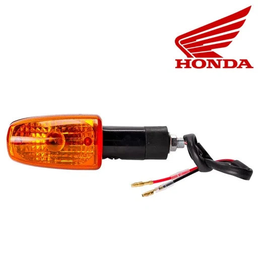 DIRECCIONAL NX190 DEL DER