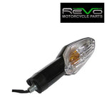 Direccional cbf 125 del der