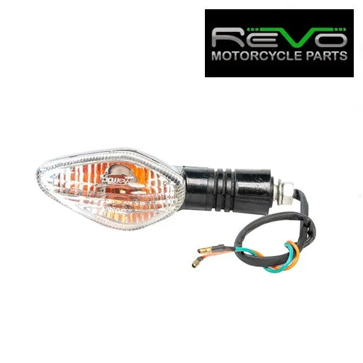 Direccional cb 110 del der