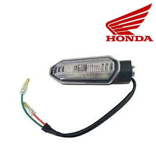 DIRECCIONAL DEL/TRA XRE 300 PAR