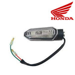 Direccional del der xre 300 ak