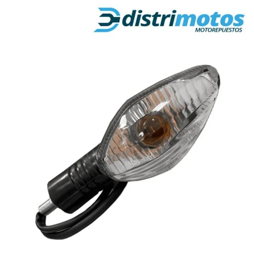 DIRECCIONAL XRE 190 DEL IZQ