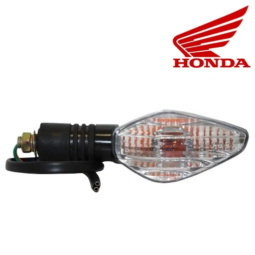 Direccional cb 110 tras der