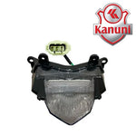Stop completo xre 300 abs led