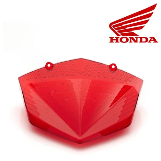 Lente stop cb125f