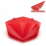 Lente stop cb125f