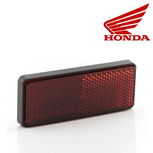 Reflector luminoso cb 125