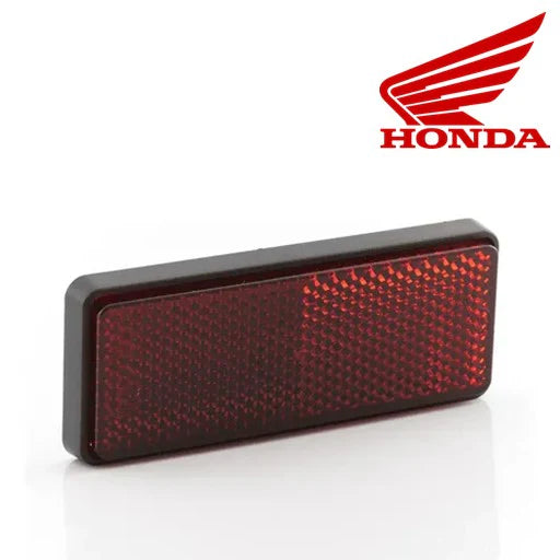 Reflector luminoso cb 125