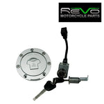 Switch cb160 kit