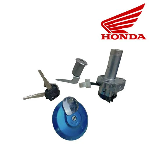 Switch cb125f kit