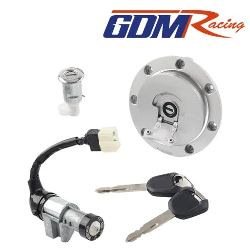 Switch cb190 kit