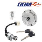 Switch cb190 kit
