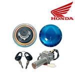 Switch xr150 kit