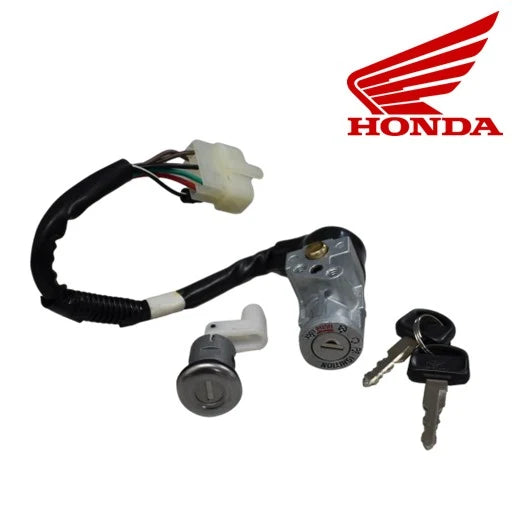 Switch c100wave kit