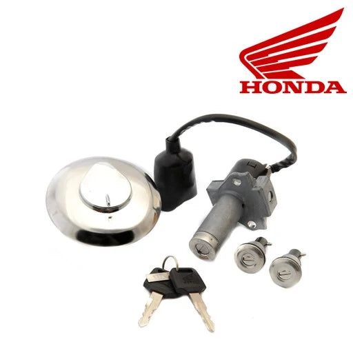 Switch e-storm kit