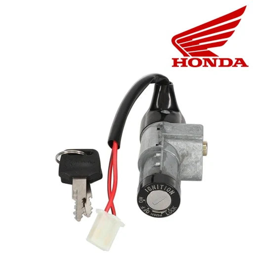 Switch cb 160