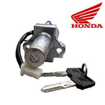 Switch cb125f