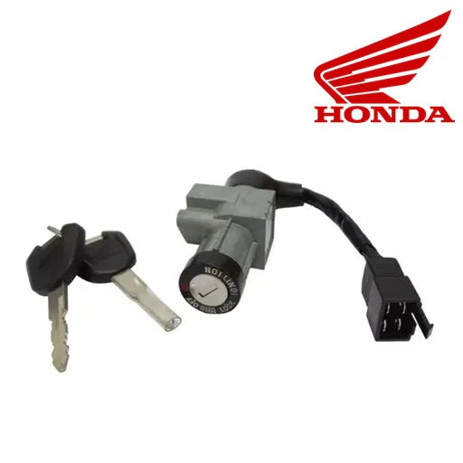 Switch xr 150