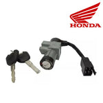 Switch xr 150