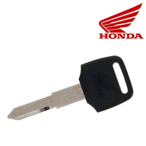 Blanco de llave dio 110