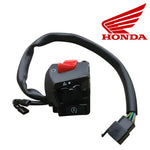 Comando der xblade 160