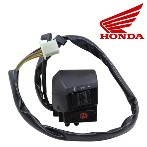 Comando der cb 150 invicta ii