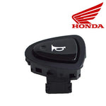 Interruptor bocina 110 dio