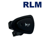 Interruptor bocina click 125