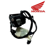 Comando izq xblade 160