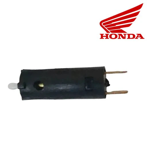 Pera clutch cbf 150