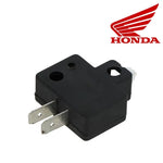 Pera clutch xr 125