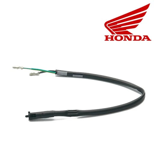 Pera freno del cb 110