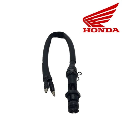 Pera freno tras cb 160