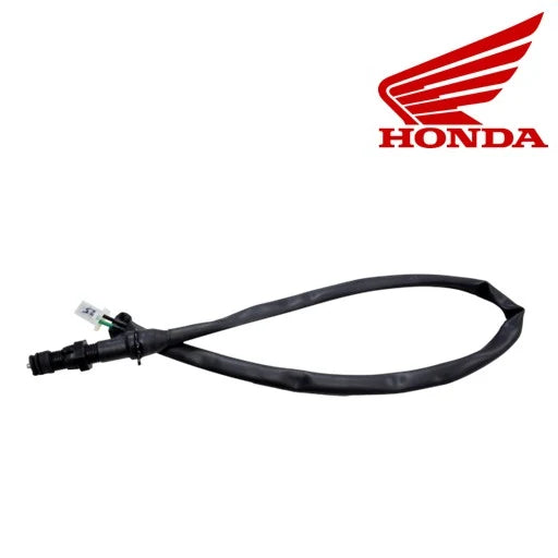Pera freno tras cb 110