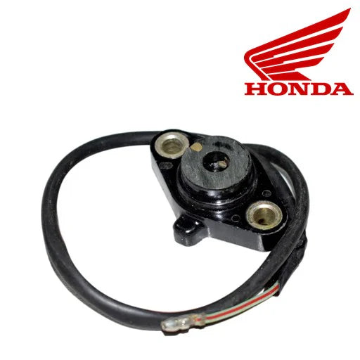 Pera neutro xblade 160