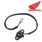 Pera neutro cb 190r k70j