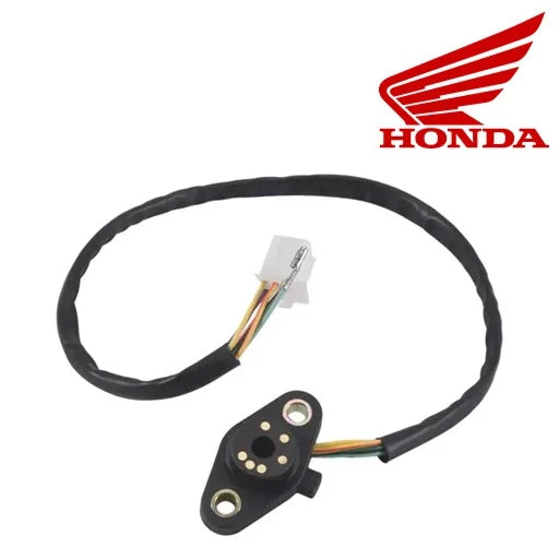 Pera neutro cb 190r k70j