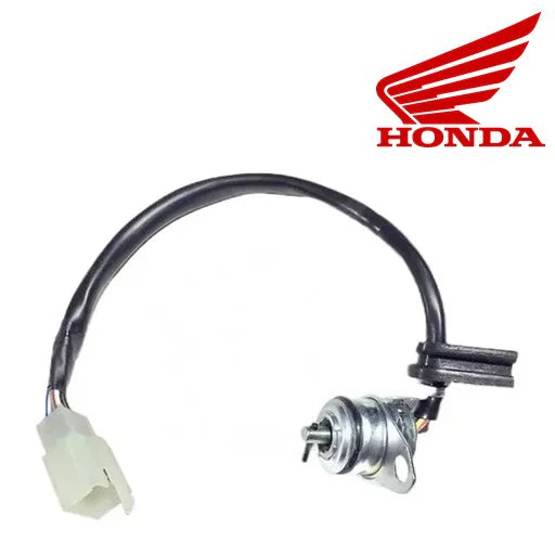Pera neutro c100 wave