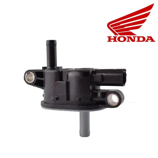 VALVULA SOLENOIDE CONTROL PURGA XBLADE