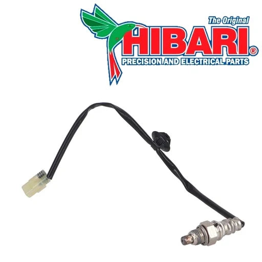 Sensor oxigeno cb 190