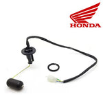 Medidor gasolina c100 wave