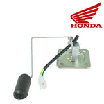 Medidor gasolina cbf 150