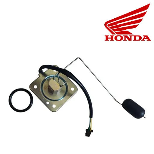 Medidor gasolina e-storm