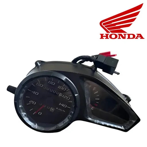 Velocimetro completo xr190