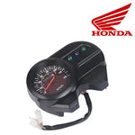 VELOCIMETRO COMPLETO CB PRO