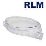 LENTE VELOCIMETRO C100 BIZ