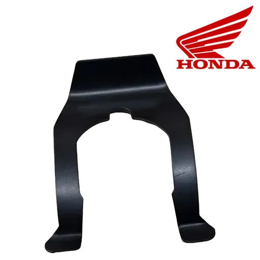 CLIP SEGURO TAPA LATERAL E-STORM