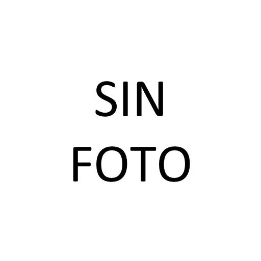 LENTE VELOCIMETRO CB 1