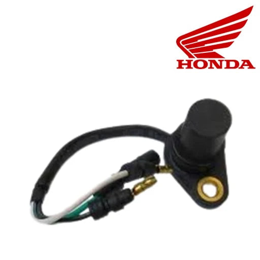 SENSOR VELOCIMETRO XBLADE 160