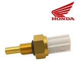 Conjunto sensor termostato de aceite cb 190 II